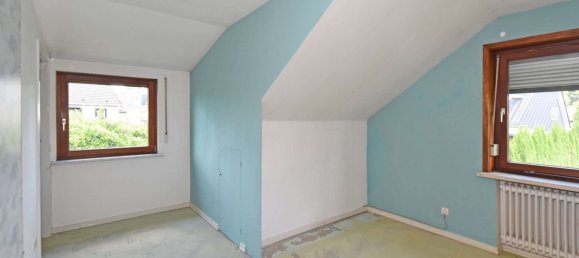 5 bedrooms Townhouse in Stormarn, Germany No. 230696 16