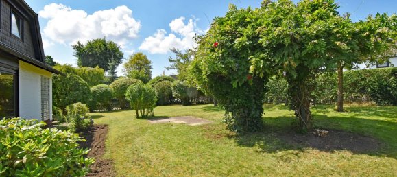 5 bedrooms Townhouse in Stormarn, Germany No. 230696 20