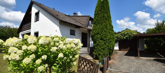 5 bedrooms Townhouse in Stormarn, Germany No. 230696 2