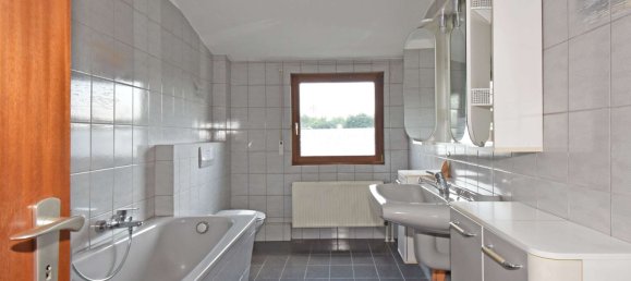 5 bedrooms Townhouse in Stormarn, Germany No. 230696 17