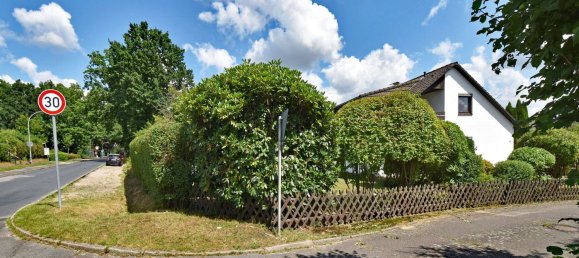 5 bedrooms Townhouse in Stormarn, Germany No. 230696 23