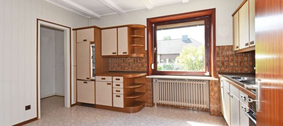 5 bedrooms Townhouse in Stormarn, Germany No. 230696 5
