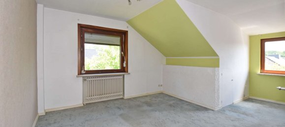 5 bedrooms Townhouse in Stormarn, Germany No. 230696 15