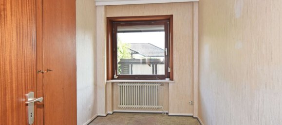 5 bedrooms Townhouse in Stormarn, Germany No. 230696 10