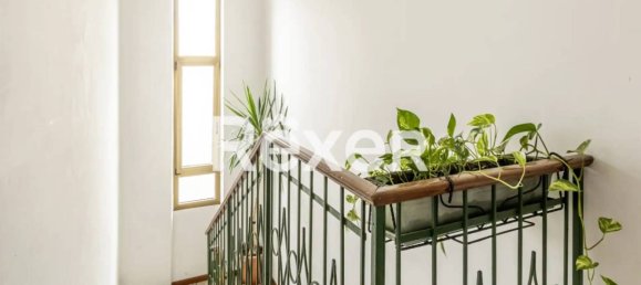 2 bedrooms Apartment in Cormano, Italy No. 297242 29