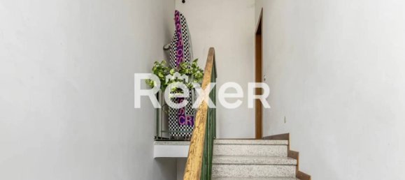 2 bedrooms Apartment in Cormano, Italy No. 297242 28