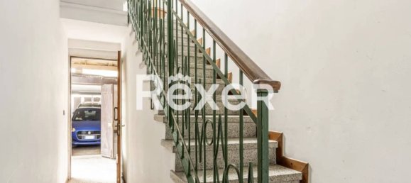 2 bedrooms Apartment in Cormano, Italy No. 297242 27