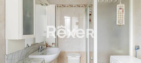 2 bedrooms Apartment in Cormano, Italy No. 297242 21