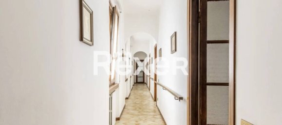 2 bedrooms Apartment in Cormano, Italy No. 297242 19