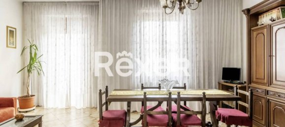 2 bedrooms Apartment in Cormano, Italy No. 297242 3