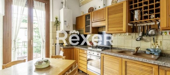 2 bedrooms Apartment in Cormano, Italy No. 297242 7