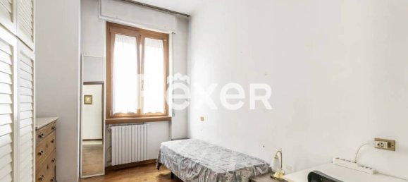 2 bedrooms Apartment in Cormano, Italy No. 297242 15