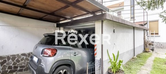 2 bedrooms Apartment in Cormano, Italy No. 297242 31