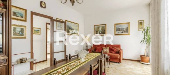 2 bedrooms Apartment in Cormano, Italy No. 297242 5