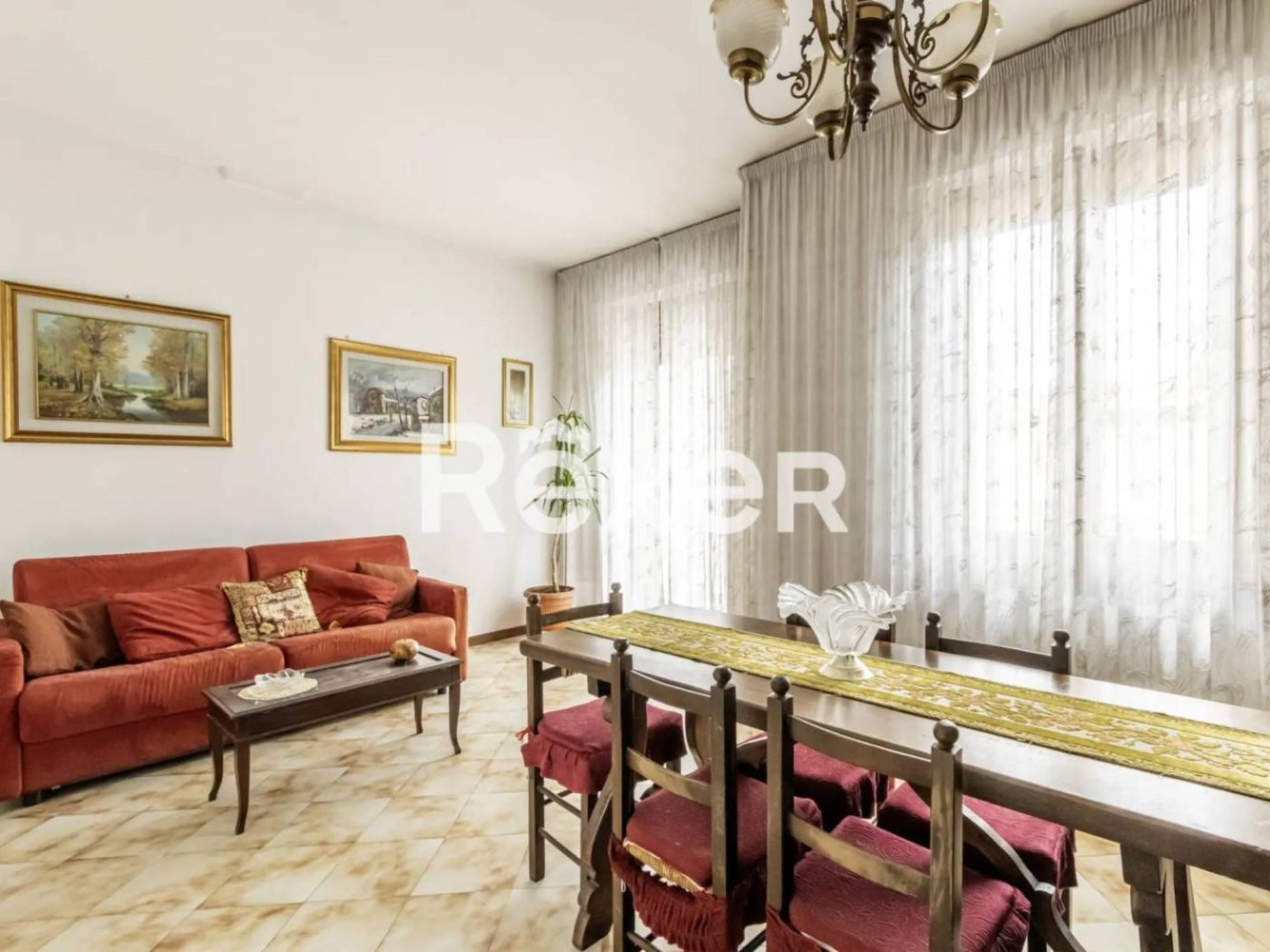 2 bedrooms Apartment in Cormano, Italy No. 297242