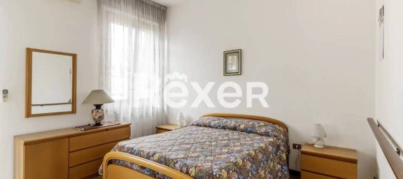 2 bedrooms Apartment in Cormano, Italy No. 297242 10