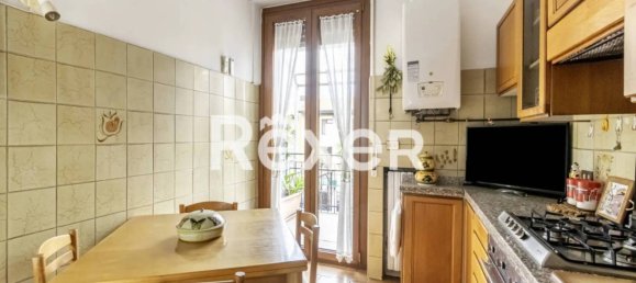 2 bedrooms Apartment in Cormano, Italy No. 297242 6