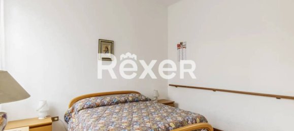 2 bedrooms Apartment in Cormano, Italy No. 297242 9