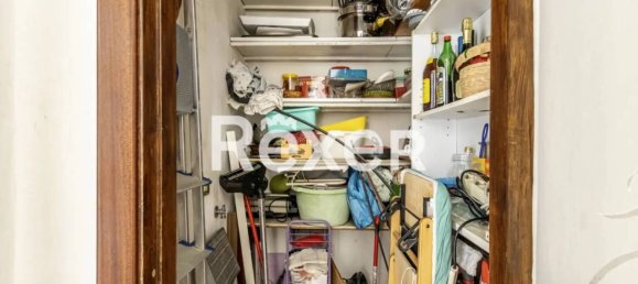 2 bedrooms Apartment in Cormano, Italy No. 297242 22