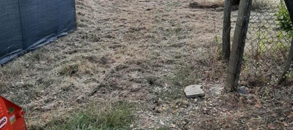 Земельный участок 2730м² в Кашана Терме Лари, Италия № 149501 11