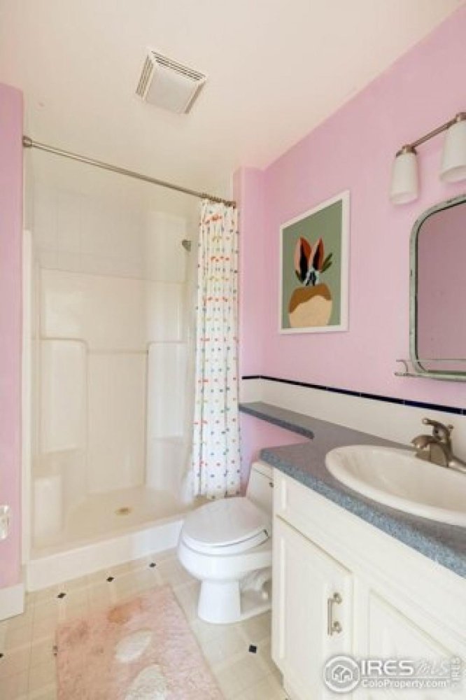 3 bedrooms House in Longmont, USA No. 392149