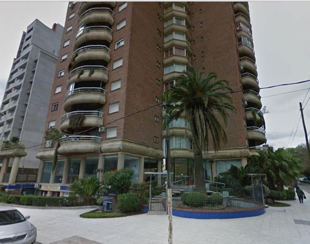 Estúdio em San Miguel, Argentina N.º 94587