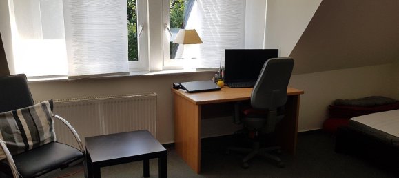 4 Schlafzimmer Haus in Steinfurt, Germany, Nr. 305826 16