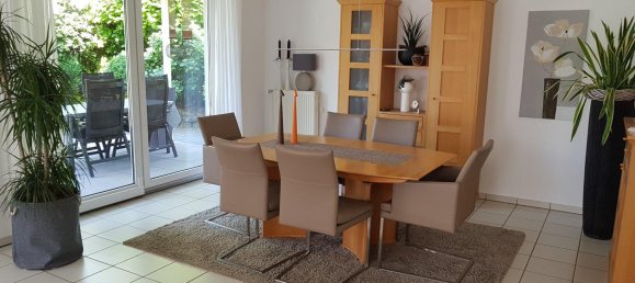 4 Schlafzimmer Haus in Steinfurt, Germany, Nr. 305826 7