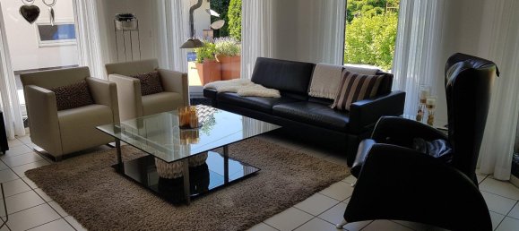 4 Schlafzimmer Haus in Steinfurt, Germany, Nr. 305826 6