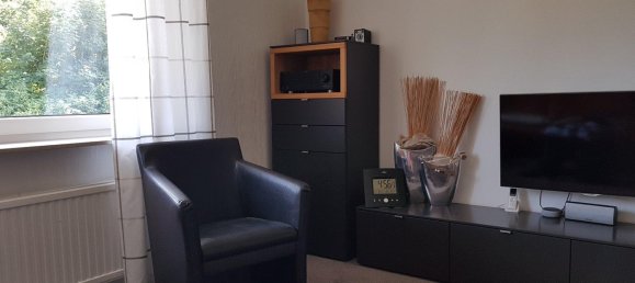 4 Schlafzimmer Haus in Steinfurt, Germany, Nr. 305826 17