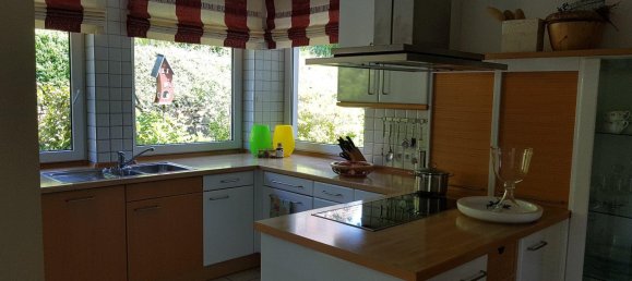 4 Schlafzimmer Haus in Steinfurt, Germany, Nr. 305826 9