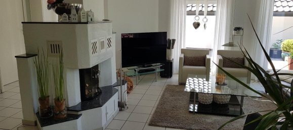 4 Schlafzimmer Haus in Steinfurt, Germany, Nr. 305826 5