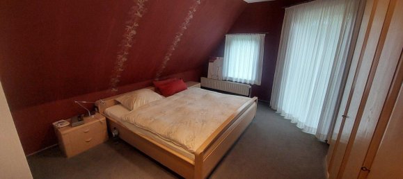 4 Schlafzimmer Haus in Steinfurt, Germany, Nr. 305826 12