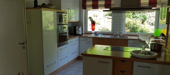 4 Schlafzimmer Haus in Steinfurt, Germany, Nr. 305826 8