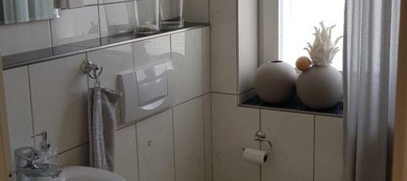 4 Schlafzimmer Haus in Steinfurt, Germany, Nr. 305826 10