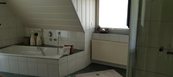 4 Schlafzimmer Haus in Steinfurt, Germany, Nr. 305826 14