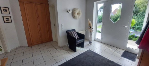 4 Schlafzimmer Haus in Steinfurt, Germany, Nr. 305826 11