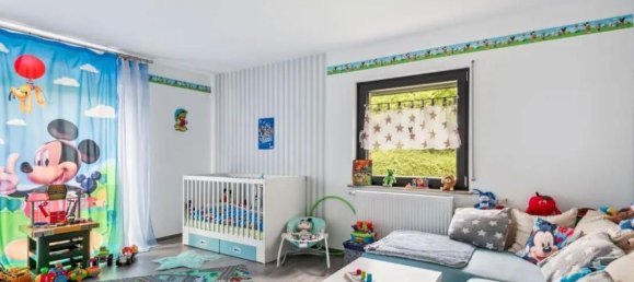 Bungalow T3 em Bad Kreuznach, Germany N.º 291237 7