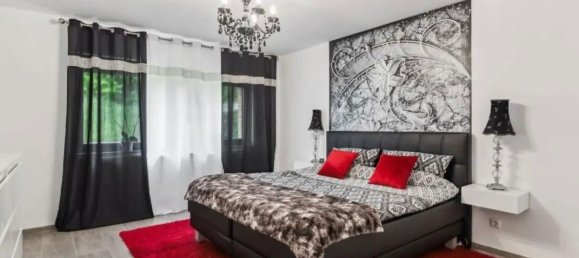 Bungalow T3 em Bad Kreuznach, Germany N.º 291237 6