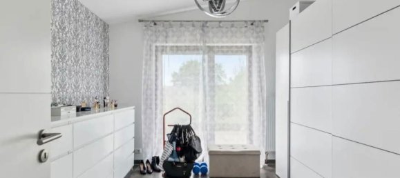 Bungalow T3 em Bad Kreuznach, Germany N.º 291237 8