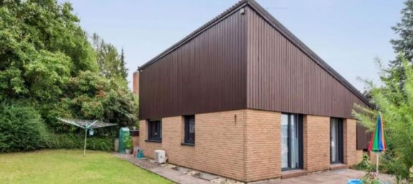 Bungalow T3 em Bad Kreuznach, Germany N.º 291237 13