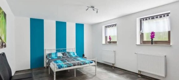 Bungalow T3 em Bad Kreuznach, Germany N.º 291237 10