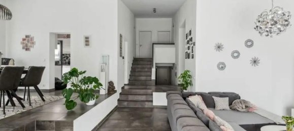 Bungalow T3 em Bad Kreuznach, Germany N.º 291237 3