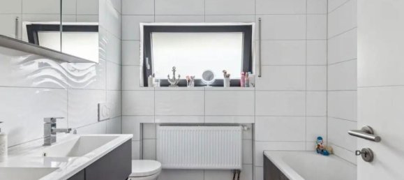 Bungalow T3 em Bad Kreuznach, Germany N.º 291237 9