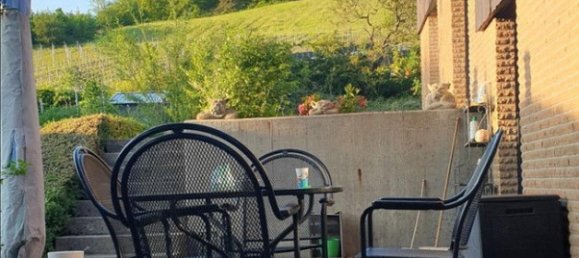 Bungalow T3 em Bad Kreuznach, Germany N.º 291237 12