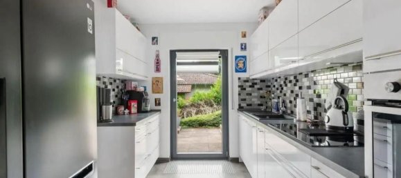 Bungalow T3 em Bad Kreuznach, Germany N.º 291237 5