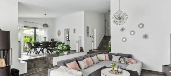 Bungalow T3 em Bad Kreuznach, Germany N.º 291237 2