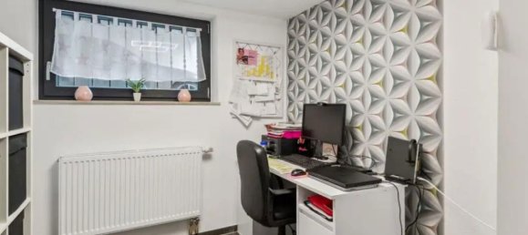 Bungalow T3 em Bad Kreuznach, Germany N.º 291237 11