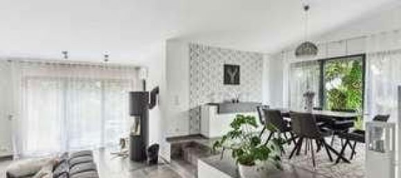 Bungalow T3 em Bad Kreuznach, Germany N.º 291237 4