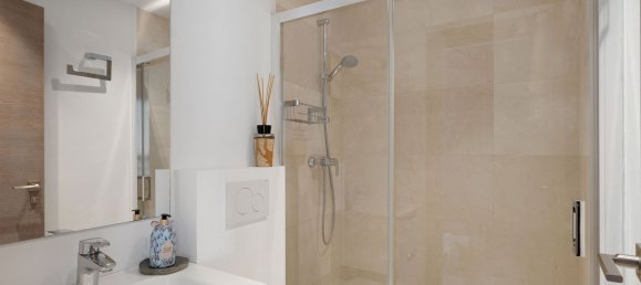 Ático de 3 dormitorios en Estepona, Spain No. 139472 18